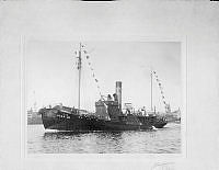Fs.07303.tif