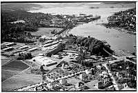 WF.S.010865.tif