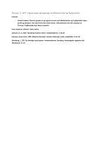 Thorsen 1877 Utgravninger og tegninger av Mikaelskirken og Teglkastellet.pdf