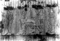 Folehavna 1945 (1).JPG