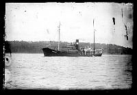A-6020.tif