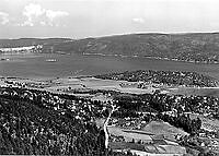 NJM BergerFI 177.tif