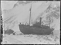 A2396UbaL0001-2a04.tif
