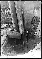 C-01546 - Osebergskipet. Foto O. Væring.tif