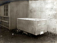 10 Smørtransportkasse.JPG