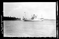 A-6046-c.tif