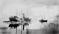B-9333.tif