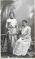 Ottesen_02.tif