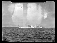 B-6211-l.tif