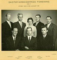A1019U0003012-Skotøyarbeidernes forening-Styret i 1959.jpg