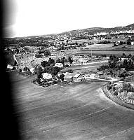 Wi49613.tif