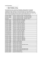 Oversikt foto fra RA fotoarkiv_2.pdf