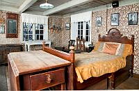 Munchs Hus 002 Foto Mekonnen Wolday_1.jpg