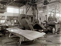 07 Platevalseverk 1932.JPG