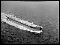 W-12604 B.tif