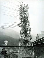 55 Sauda samlemast.JPG