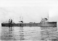 Fs.07833.tif