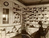 A1019U0003002-fra skotøyutsalget-1.jpg