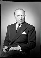 Anders Jahre c003.jpg