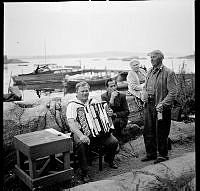 Jørgensen B 00303 I B.tif