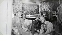 FS.02116.JPG