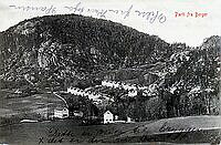 NJM BergerFI 0083.tif