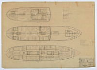 A2543TaL0026 tegning S-74-1.tif