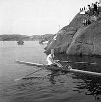 B.761-Roing NM Granholmen 1957 (2).tif