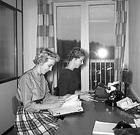 USB.225-Hvalfangstens hus . 31.12.59.tif