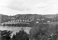 Anders Høien.135.tif