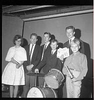 USB-0757-SB show i Tichaven 1964.tif
