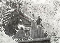 Gokstad foto 1880 c.tif