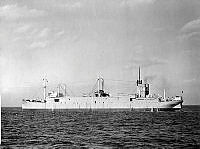 Fs.04274.tif
