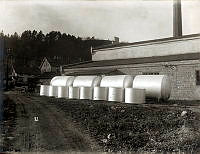 13 Tanks og trankar Peter Møller AS.JPG