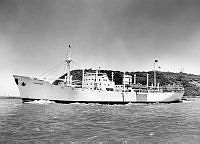 Fs.04668.tif