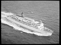W-12167 A.tif