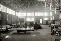 17 Valseverket nord 1932.JPG