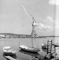 A_Kaldnes_1969_Byggenr. 182 og 183.tif