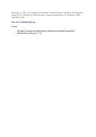 Wienberg De kirkelige institutioner i middelalderens Tønsberg,  (2).pdf