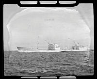 B-6211-c.tif