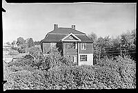 LUD-UN 00172.tif