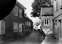 00432 Nordbyen.JPG