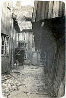 03b Fra Holmestrand ca. 1915-20.JPG