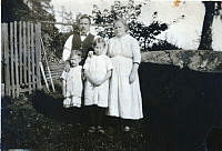 NJM BergerFI 331.tif