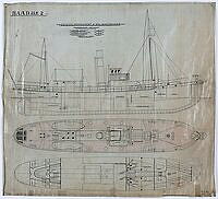 A1920TbaL00010002-a.tif