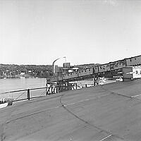 FA1055UeabL0009-1192C (2).tif