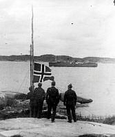 Folehavna 1945 (3).JPG