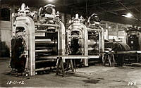 01 Triovals for flyplater1942.JPG