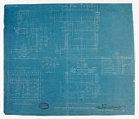 ARSA1318TbaL0031 - (Tracing No. 3782 blå).tif