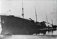 Fs.03355.tif